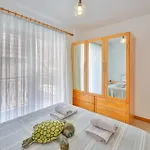 Apollo * Kaş