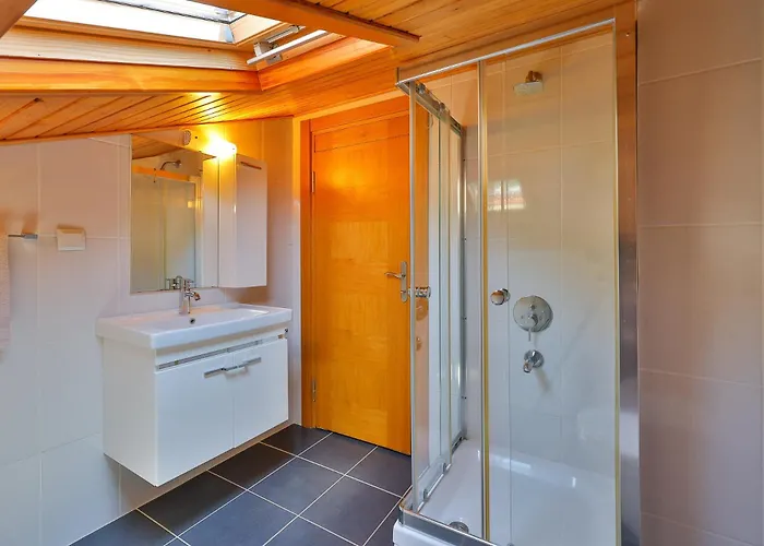 公寓 Apollo 卡斯